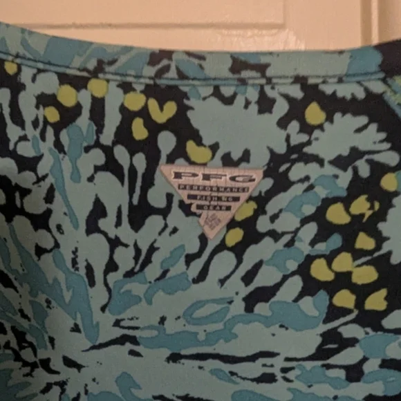 Columbia Freezer III Bluebelle Midi Tank Dress - Picture 5 of 5